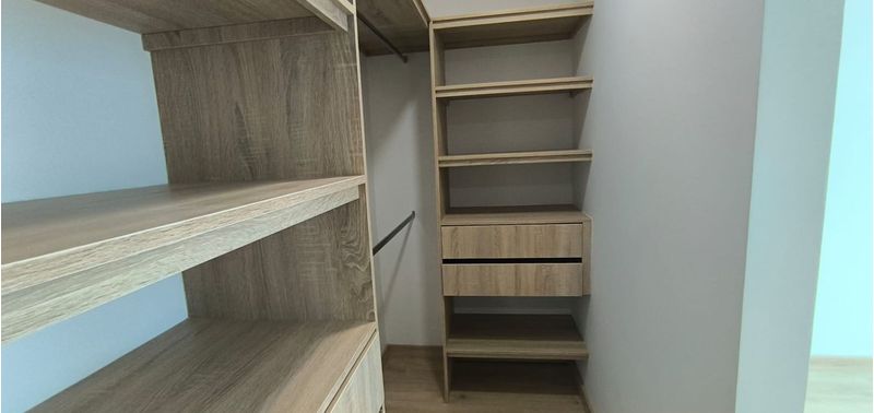 Apartamento en Venta en Sabaneta, Loma De San Jose-16