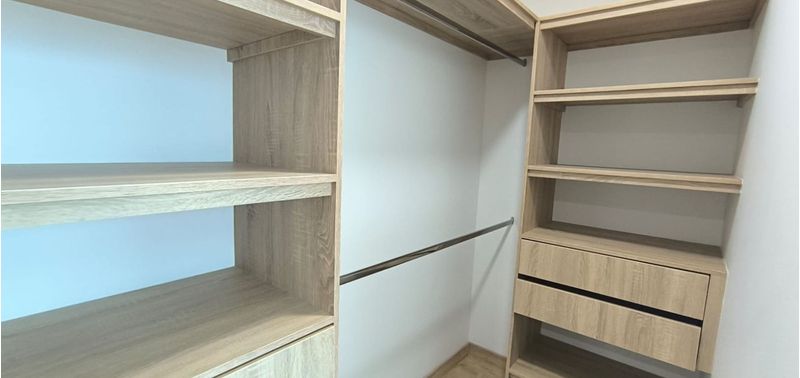 Apartamento en Venta en Sabaneta, Loma De San Jose-17