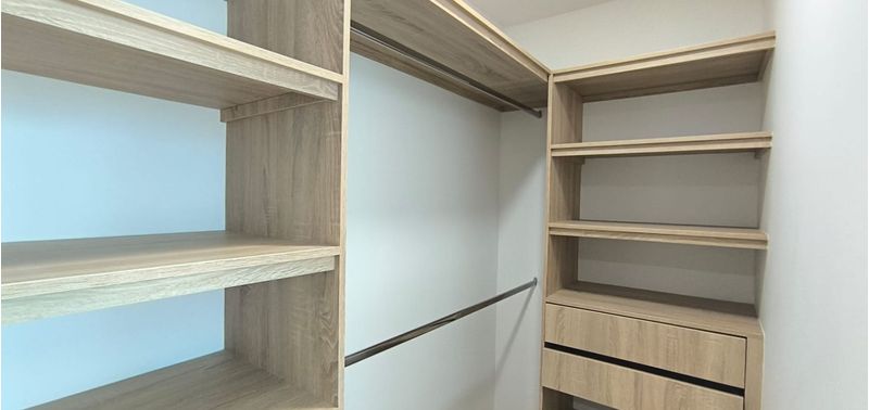 Apartamento en Venta en Sabaneta, Loma De San Jose-18
