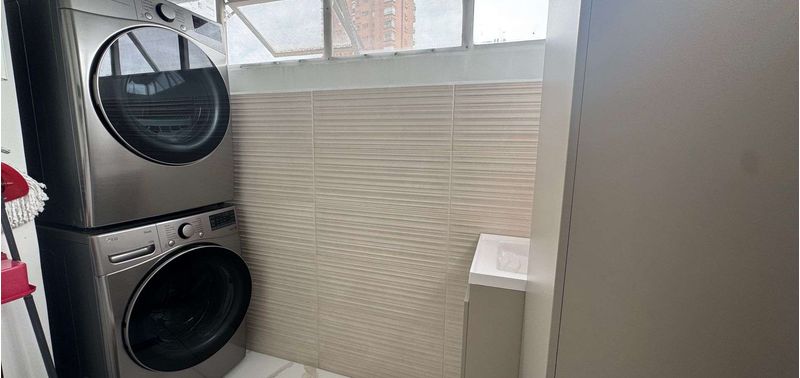 Apartamento en Venta en Medellín, El Poblado-10