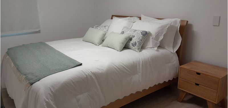 Apartamento en Venta en Medellín, El Poblado-13