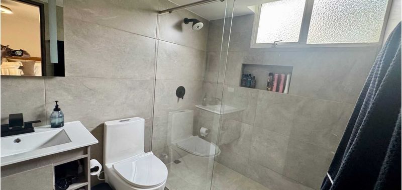 Apartamento en Venta en Medellín, El Poblado-15