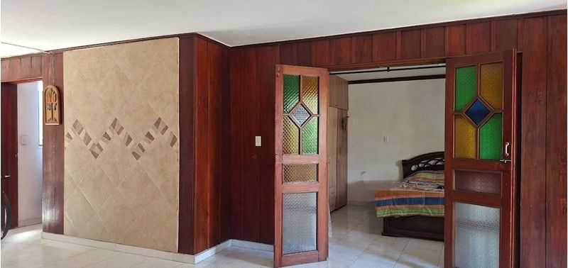 Casa en Venta en Medellín, Santa Teresita-2