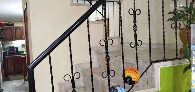 Casa en Venta en Bogotá, D.C., La Isabella-0