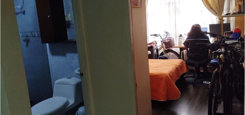 Casa en Venta en Bogotá, D.C., La Isabella-4