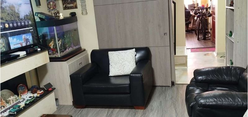 Casa en Venta en Bogotá, D.C., La Isabella-6