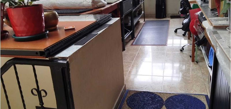 Casa en Venta en Bogotá, D.C., La Isabella-8