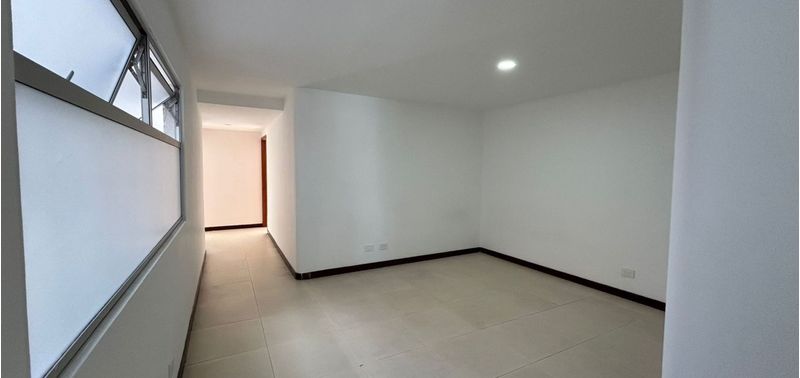 Apartamento en Venta en Medellín, Estadio-7