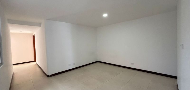 Apartamento en Venta en Medellín, Estadio-8