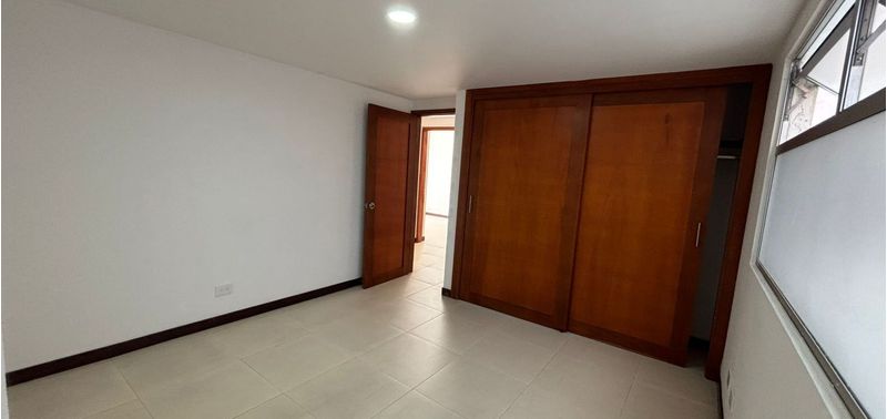 Apartamento en Venta en Medellín, Estadio-10