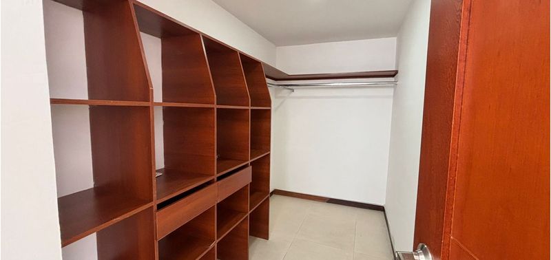 Apartamento en Venta en Medellín, Estadio-13