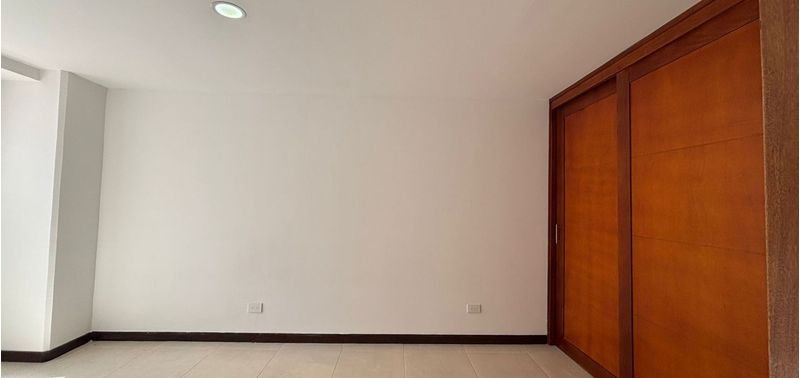 Apartamento en Venta en Medellín, Estadio-14