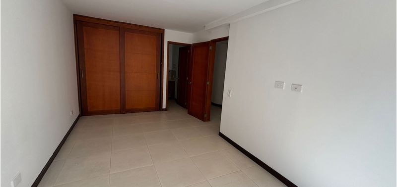 Apartamento en Venta en Medellín, Estadio-15