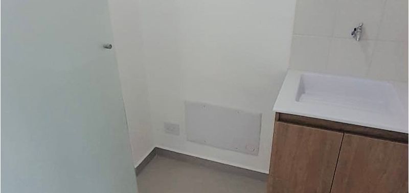 Apartamento en Venta en Sabaneta, Pan De Azucar-5