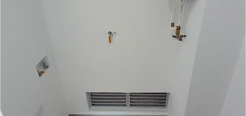 Apartamento en Venta en Sabaneta, Pan De Azucar-6
