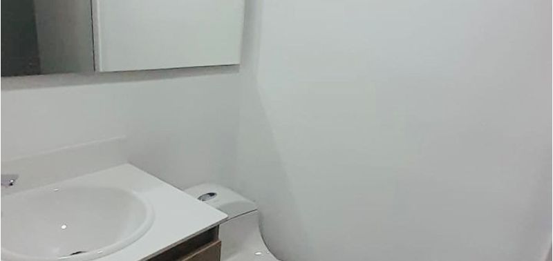 Apartamento en Venta en Sabaneta, Pan De Azucar-8