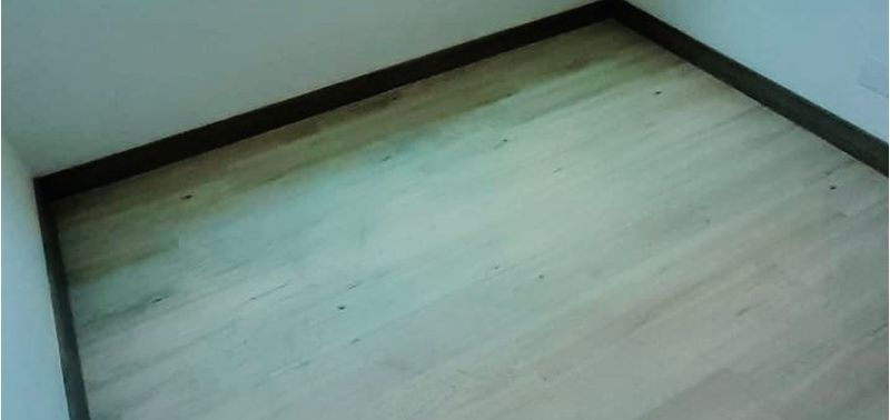 Apartamento en Venta en Sabaneta, Pan De Azucar-9