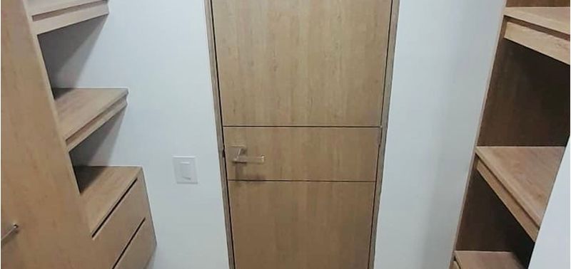 Apartamento en Venta en Sabaneta, Pan De Azucar-10