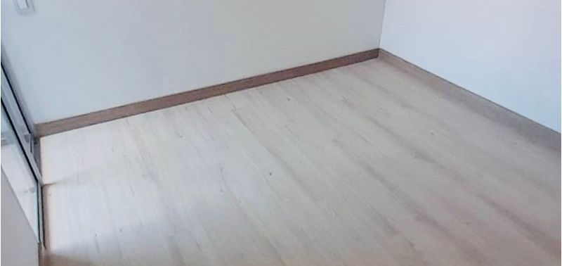 Apartamento en Venta en Sabaneta, Pan De Azucar-11
