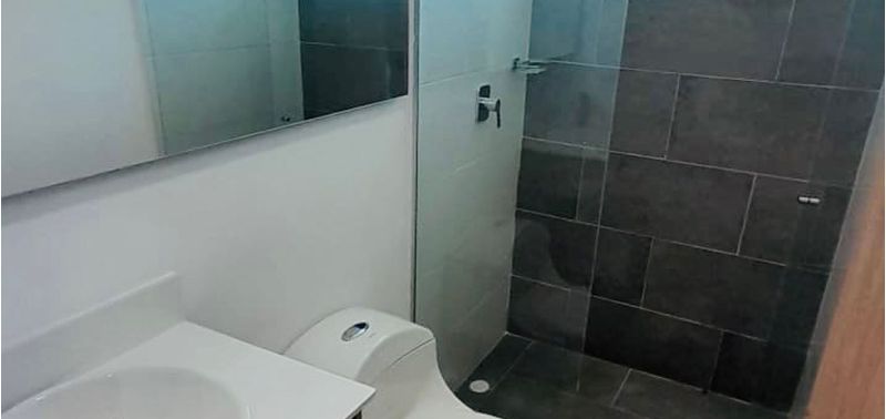 Apartamento en Venta en Sabaneta, Pan De Azucar-12