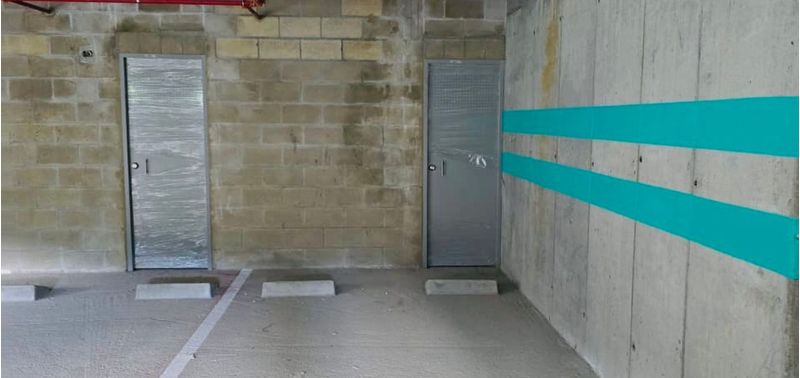 Apartamento en Venta en Sabaneta, Pan De Azucar-13