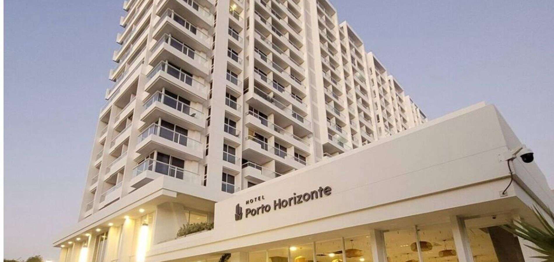 Apartamento en Venta en Santa Marta, Santa Marta (Distrito Turistico Cultural E Historico)