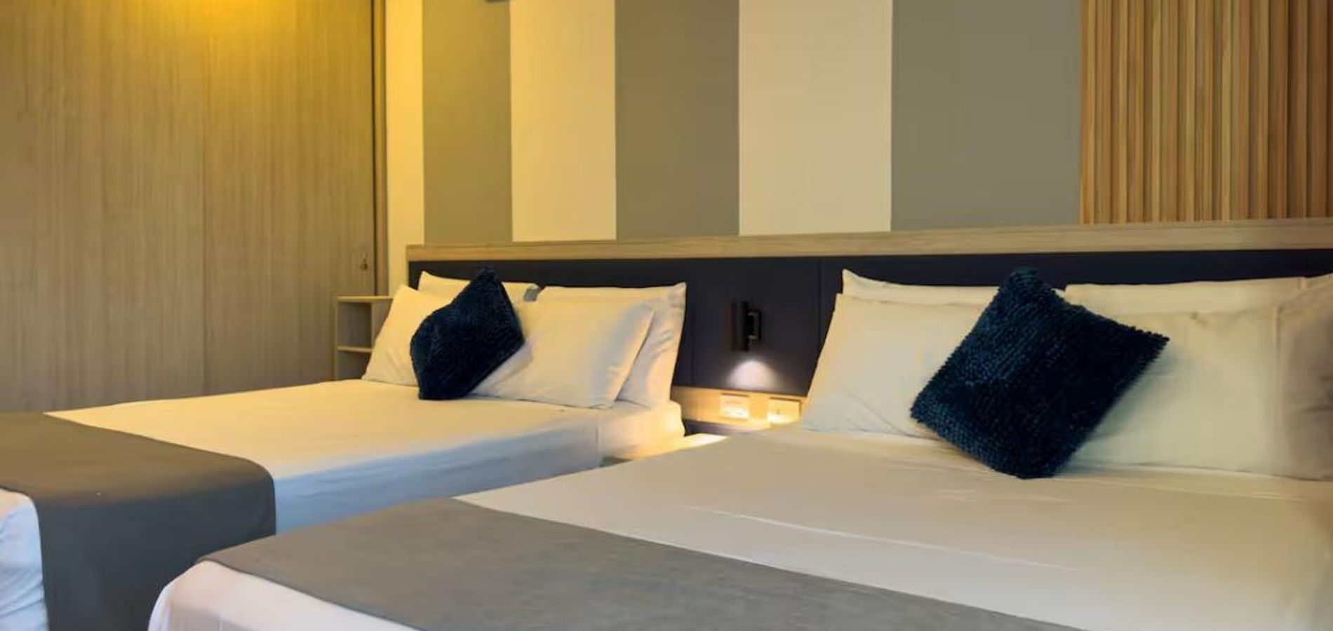 Apartamento en Venta en Santa Marta, Santa Marta (Distrito Turistico Cultural E Historico)-0