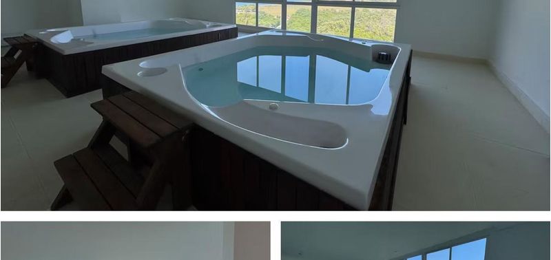Apartamento en Venta en Santa Marta, Santa Marta (Distrito Turistico Cultural E Historico)-9