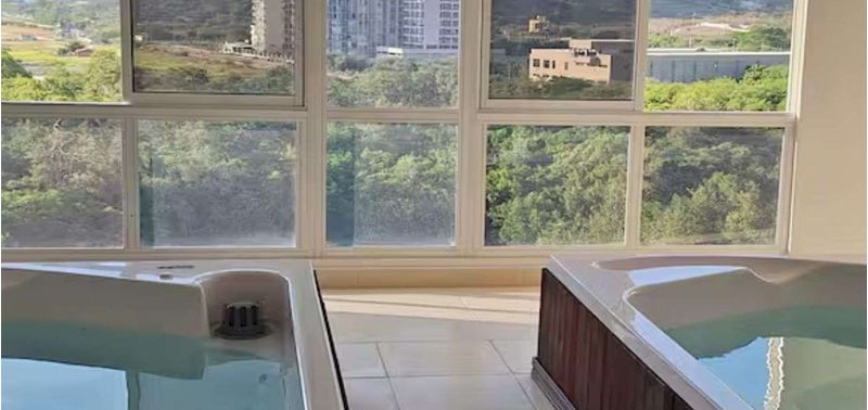 Apartamento en Venta en Santa Marta, Santa Marta (Distrito Turistico Cultural E Historico)-10