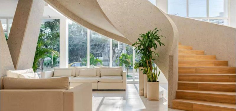 Apartamento en Venta en Santa Marta, Santa Marta (Distrito Turistico Cultural E Historico)-14