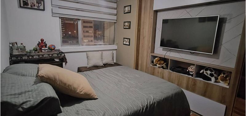 Apartamento en Venta en Bogotá, D.C., Florida-7