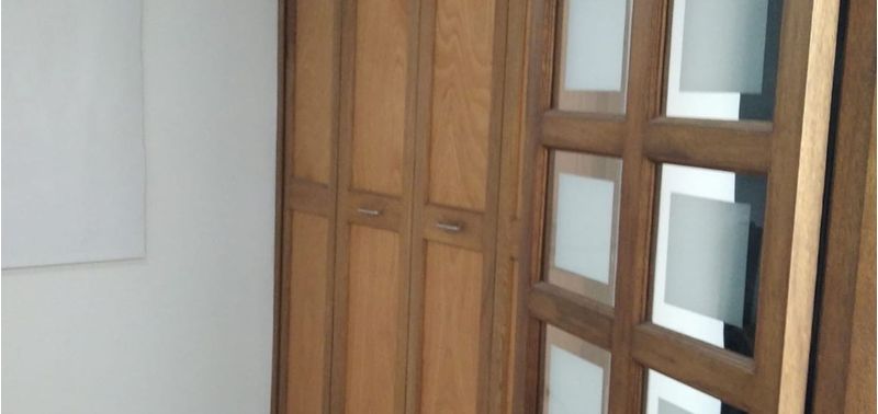 Apartamento en Venta en Medellín, Laureles-4