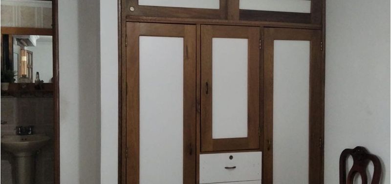 Apartamento en Venta en Medellín, Laureles-5