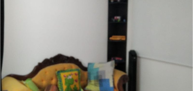Apartamento en Venta en Medellín, Laureles-6