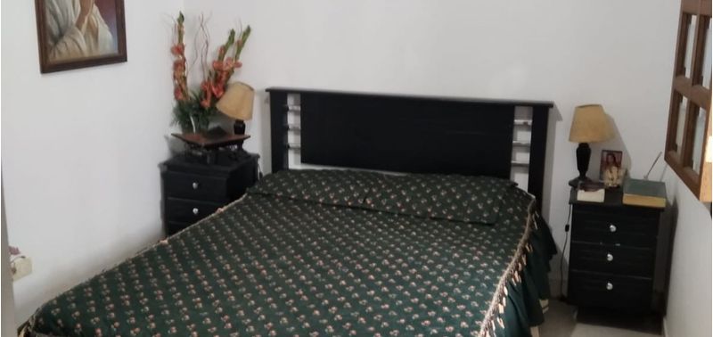 Apartamento en Venta en Medellín, Laureles-7