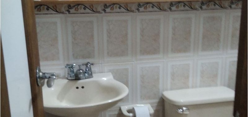 Apartamento en Venta en Medellín, Laureles-8