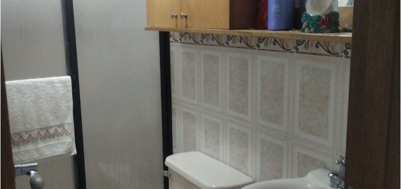 Apartamento en Venta en Medellín, Laureles-9