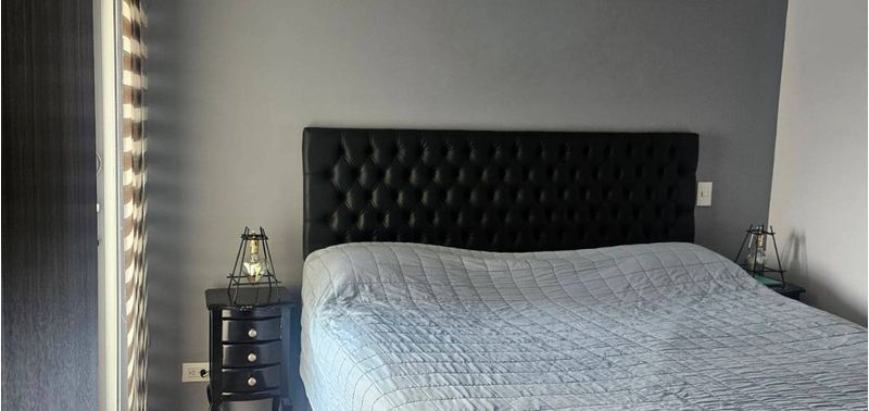 Apartamento en Venta en Sabaneta, San Joaquín-3