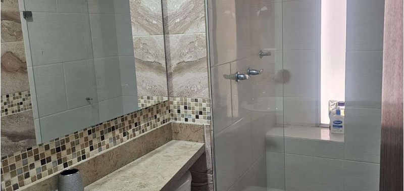 Apartamento en Venta en Sabaneta, San Joaquín-6
