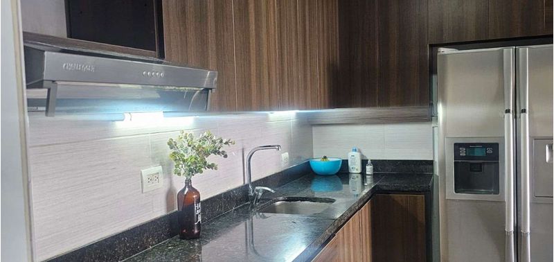 Apartamento en Venta en Sabaneta, San Joaquín-8