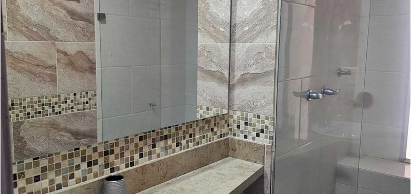 Apartamento en Venta en Sabaneta, San Joaquín-14