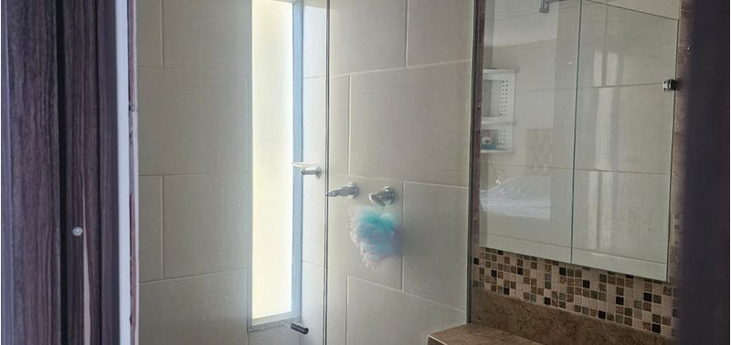 Apartamento en Venta en Sabaneta, San Joaquín-16