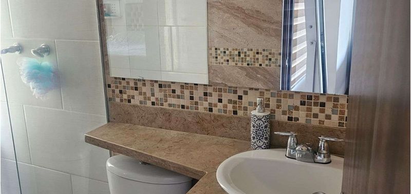 Apartamento en Venta en Sabaneta, San Joaquín-18