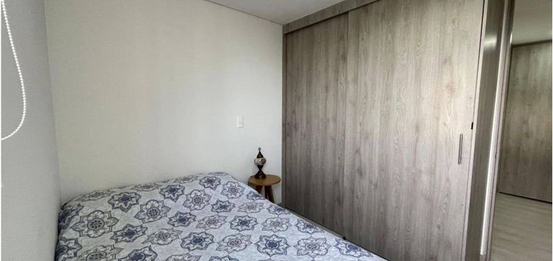 Apartamento en Venta en Rionegro, Rionegro-5