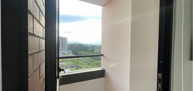 Apartamento en Venta en Rionegro, Rionegro-6