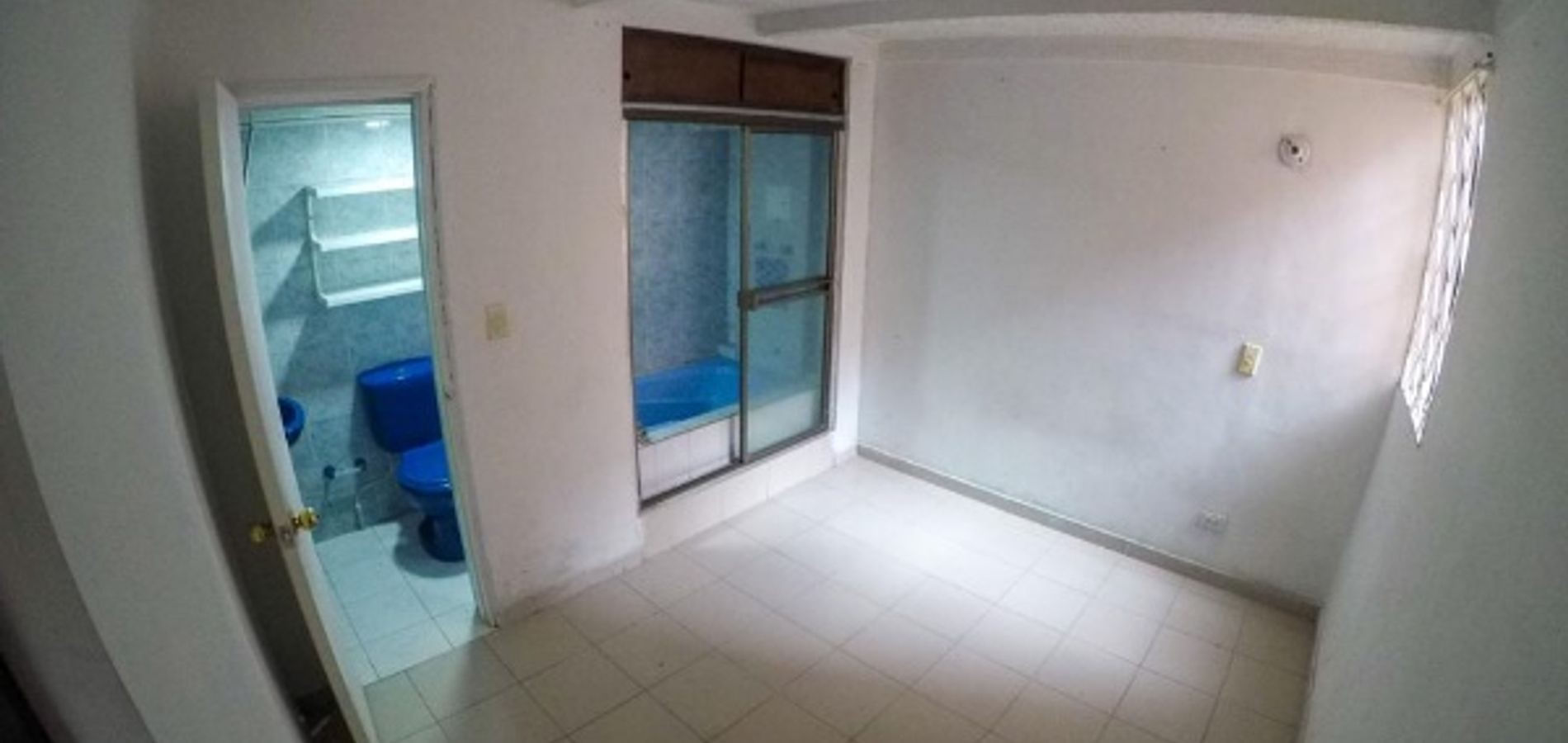 Apartamento en Bogotá, D.C. en Bogotá, D.C., Galicia-0