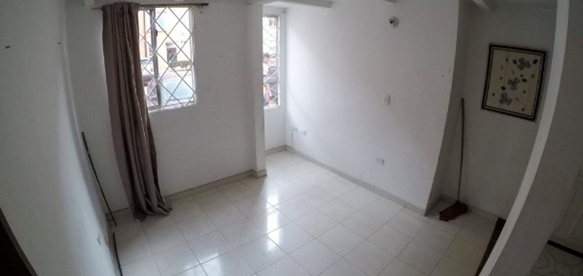 Apartamento en Bogotá, D.C. en Bogotá, D.C., Galicia-1