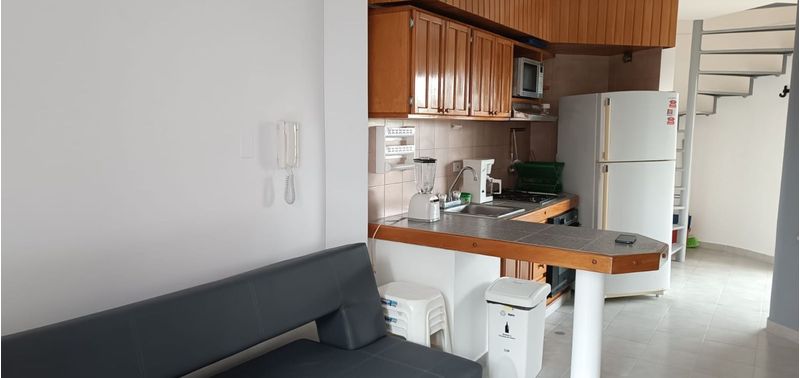Apartamento en Venta en Santa Marta, Santa Marta