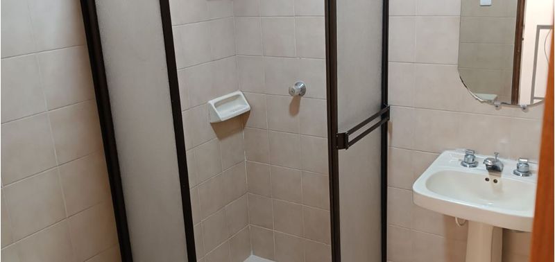 Apartamento en Venta en Santa Marta, Santa Marta-5