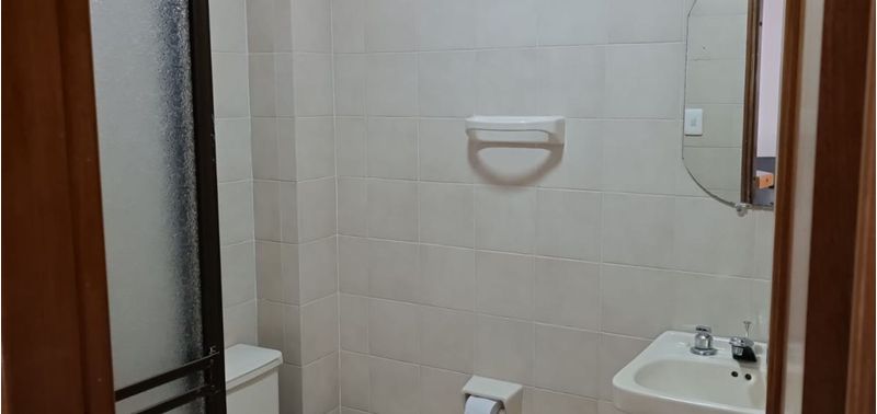 Apartamento en Venta en Santa Marta, Santa Marta-7